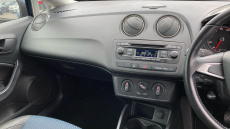 SEAT Ibiza 1.2 TSI I TECH 3dr Petrol Hatchback